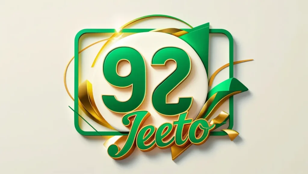 92 jeeto game